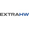 About ExtraHW.com