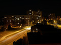 Sample image (5) night city