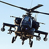 US Army plans helicopters with laser weapons