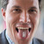 edible-battery-50.jpg
