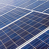 Broad wavelength spectrum solar panels improve efficiency