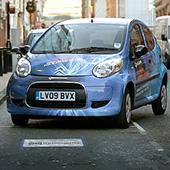 Charge your EV wirelessly, new SAE standards approved