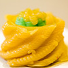 Columbia University develops a 3D food printer