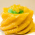 3d-printed-food-50.jpg