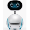 Cute Asus Zenbo robot, a cheap digital friend