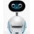 asus-zenbo-50.jpg