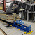 us-navy-railgun-50.jpg