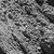 esa-philae-found-50.jpg