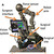 star-robot-50.jpg
