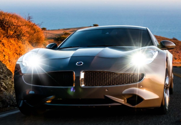 Karma Revero