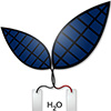 Fuel to be produced by artificial photosynthesis?