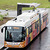 tosa-bus-geneva-50.jpg