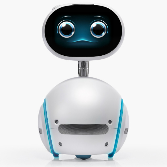 Asus Zenbo