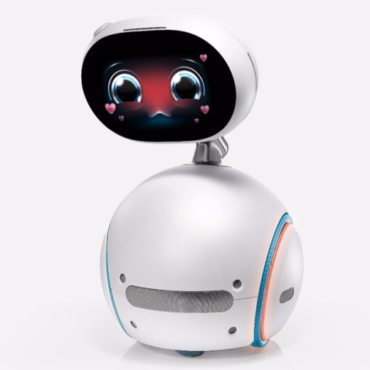 Asus Zenbo