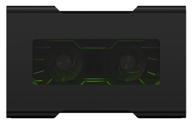 Razer Core