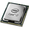 Intel released 10-core desktop processor monster