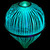 facebook-optical-laser-detector-50.jpg