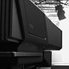 Lytro Cinema camera captures 755 MPx RAW video