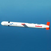 Missiles are going to be 3D-printed