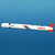 raytheon-tomahawk-50.jpg