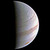 jupiter-planet-50.jpg