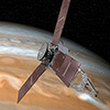 NASA's Juno mission to reach Jupiter in July