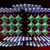 polymer-storage-50.jpg