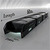 china-straddling-bus-50.jpg