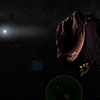 New Horizons heading to Kuiper Belt, a new mission?