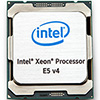 New Intel Xeon E5-2600 V4 CPUs with the 22-core behemoth