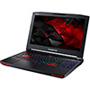 Notebook Acer Predator 21X with 21" curved screen