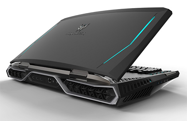 acer predator 21x gif acer predator 21x gif