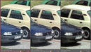 Comparison Helios-44M upscaled