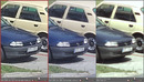 Comparison Helios-44M at F16 upscaled