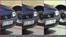 Comparison Helios 135mm F2.8 upscaled