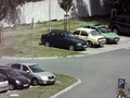 Full resolution sample - ELP camera, 1/3,2