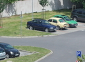 Full resolution sample - Samsung NX11, 1/3,2
