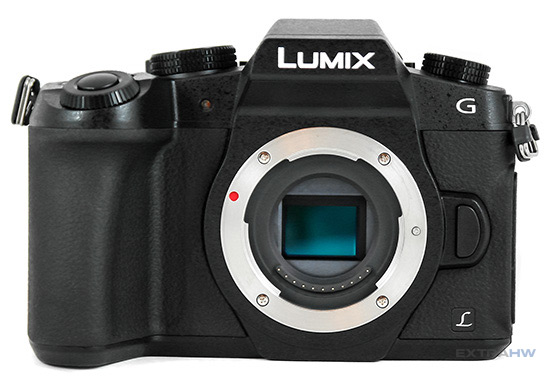 Geduld Ontkennen zomer Panasonic Lumix G80 (G85): Review | ExtraHW