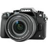 Panasonic Lumix G80 (G85): Review