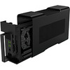 Razer Core, external GPU dock solution for your laptop