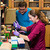 microsoft-dna-storage-lab-50.jpg