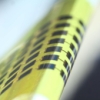 Scientists developed ultra-thin flexible solar cells
