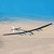 solar-impulse-50.jpg