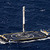 spacex-drone-ship-50.jpg