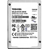 Toshiba presents 7.68TB SSD drive