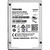 toshiba-ssd-zd6300-8tb-50.jpg