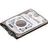 Western Digital PiDrive: 314GB HDD for Raspberry Pi